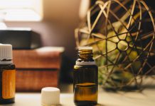 Mam takie marzenie, żeby zagrać Ofelię – Krzysztof Globisz