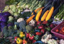 Cholesterol – pokażemy jak z nim skutecznie walczyć