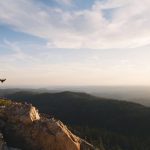 Praga czyli cud nad Wełtawą